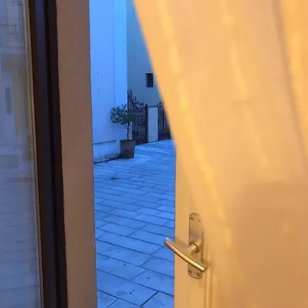Le Stanze Di Sofia * 桑尼科拉