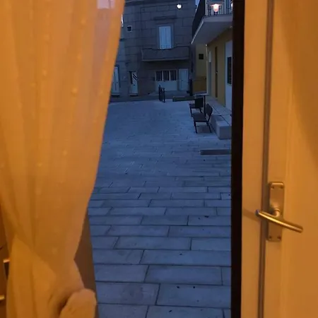 Le Stanze Di Sofia 招待所 *