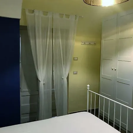 Le Stanze Di Sofia