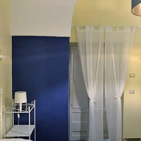 Le Stanze Di Sofia 桑尼科拉