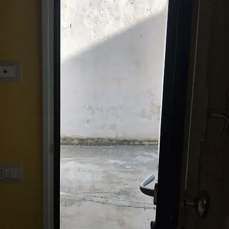 Le Stanze Di Sofia *