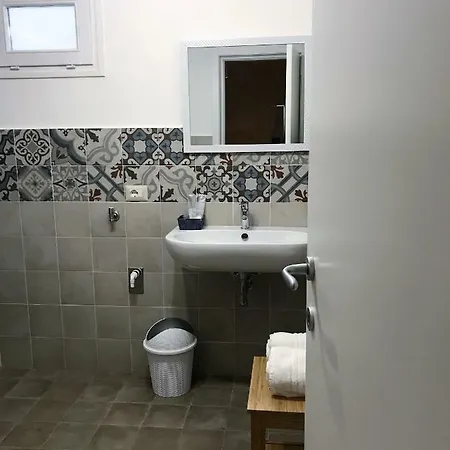 Guest house Le Stanze Di Sofia *
