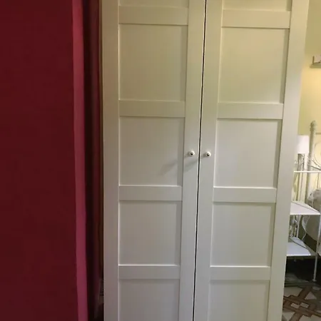 Le Stanze Di Sofia Guest house