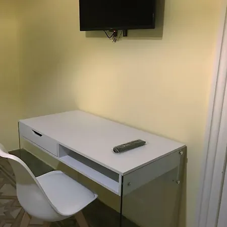 Guest house Le Stanze Di Sofia *