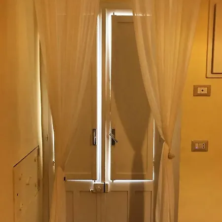 Le Stanze Di Sofia Guest house